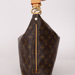 Louis Vuitton Sully Shoulder Bag PM - FashioNica