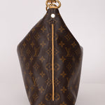 Louis Vuitton Sully Shoulder Bag PM - FashioNica
