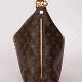 Louis Vuitton Sully Shoulder Bag PM - FashioNica