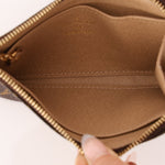 Louis Vuitton Trunks & Bags Key Pouch - FashioNica