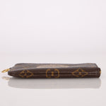Louis Vuitton Trunks & Bags Key Pouch - FashioNica
