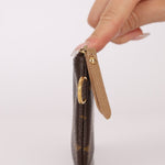 Louis Vuitton Trunks & Bags Key Pouch - FashioNica