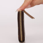 Louis Vuitton Trunks & Bags Key Pouch - FashioNica