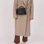 Louis Vuitton Vanity PM - FashioNica