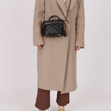 Louis Vuitton Vanity PM - FashioNica