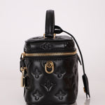 Louis Vuitton Vanity PM - FashioNica