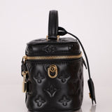 Louis Vuitton Vanity PM - FashioNica