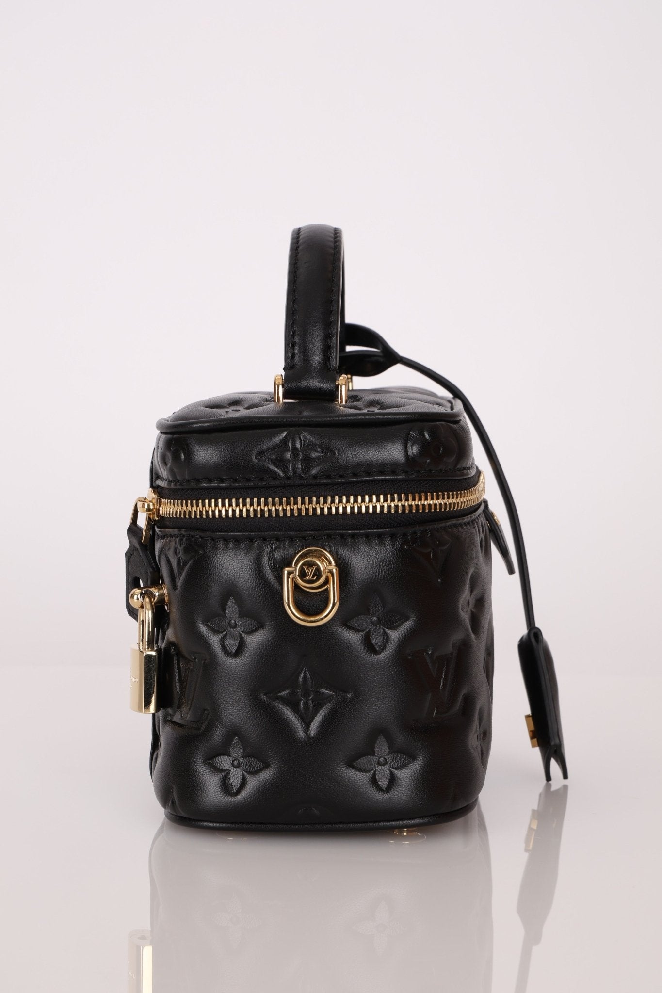 Louis Vuitton Vanity PM - FashioNica
