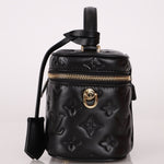 Louis Vuitton Vanity PM - FashioNica