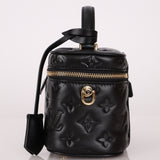 Louis Vuitton Vanity PM - FashioNica