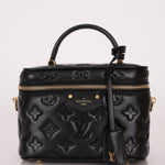 Louis Vuitton Vanity PM - FashioNica