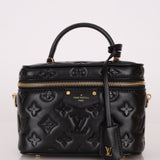 Louis Vuitton Vanity PM - FashioNica