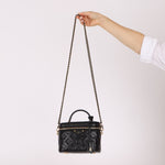 Louis Vuitton Vanity PM - FashioNica