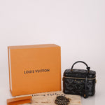 Louis Vuitton Vanity PM - FashioNica