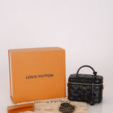 Louis Vuitton Vanity PM - FashioNica