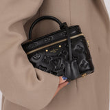 Louis Vuitton Vanity PM - FashioNica