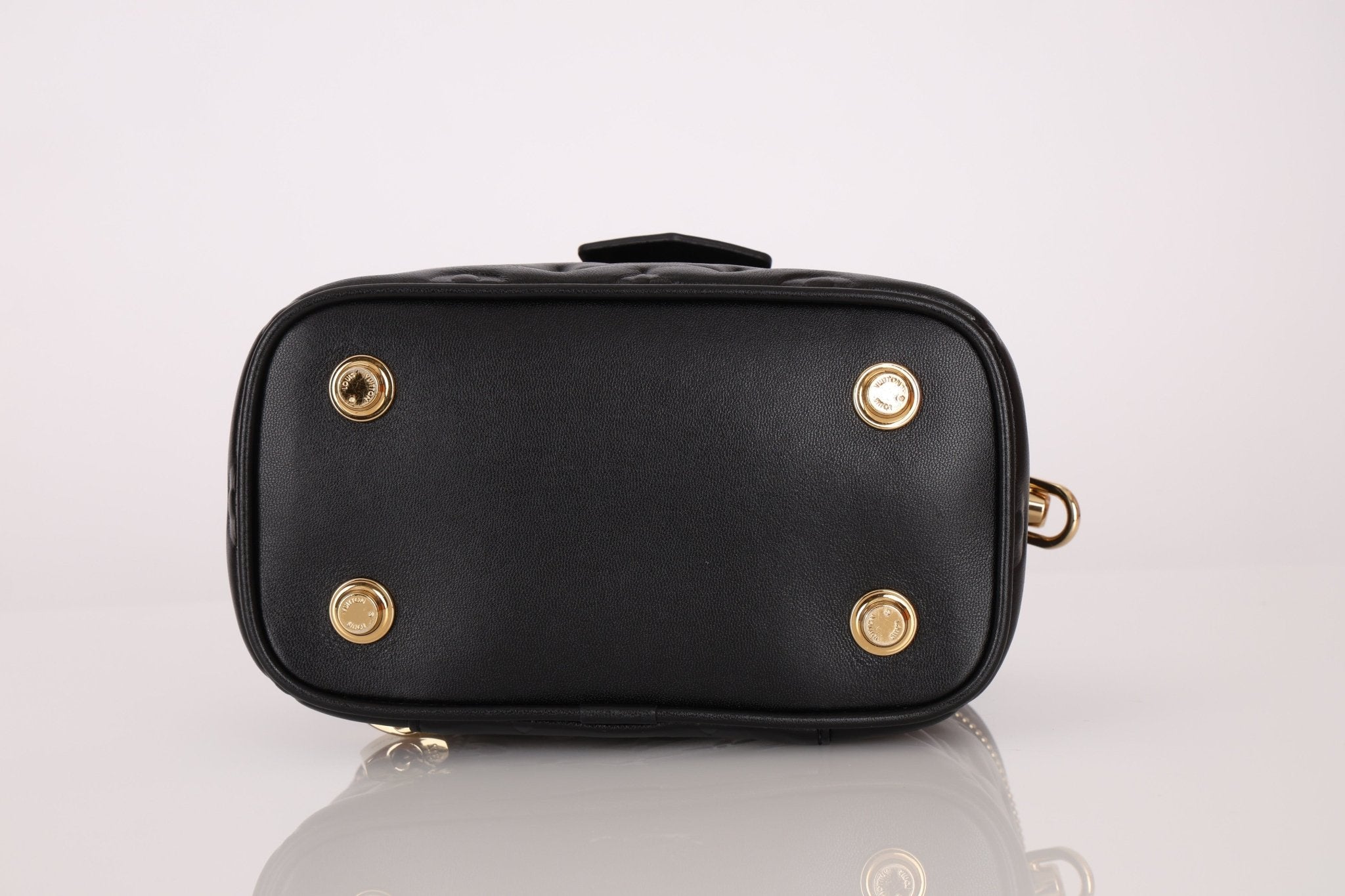 Louis Vuitton Vanity PM - FashioNica