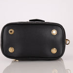 Louis Vuitton Vanity PM - FashioNica