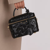 Louis Vuitton Vanity PM - FashioNica