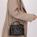 Louis Vuitton Vanity PM - FashioNica