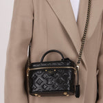 Louis Vuitton Vanity PM - FashioNica