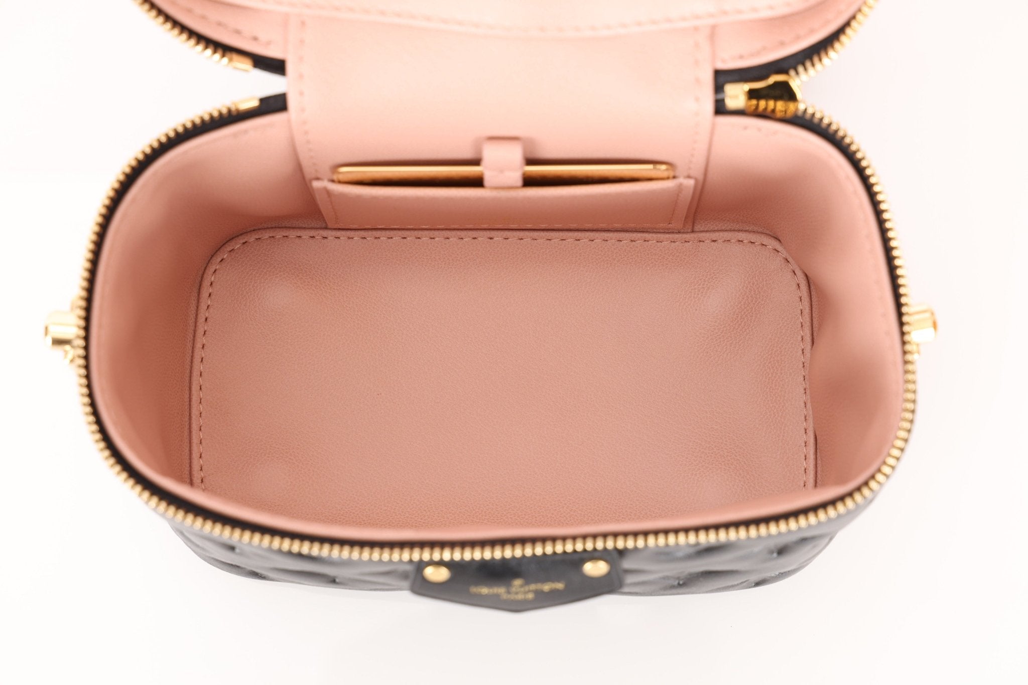 Louis Vuitton Vanity PM - FashioNica