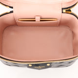 Louis Vuitton Vanity PM - FashioNica