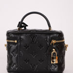 Louis Vuitton Vanity PM - FashioNica