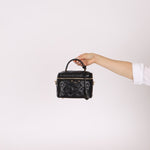 Louis Vuitton Vanity PM - FashioNica