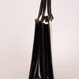 Louis Vuitton Vernis Déesse GM Tote - FashioNica