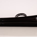 Louis Vuitton Vernis Déesse GM Tote - FashioNica