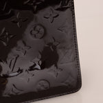 Louis Vuitton Vernis Déesse GM Tote - FashioNica