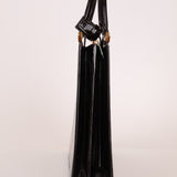 Louis Vuitton Vernis Déesse GM Tote - FashioNica