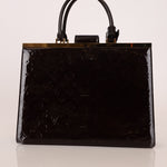 Louis Vuitton Vernis Déesse GM Tote - FashioNica