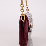 Louis Vuitton Vernis Sunset Pochette - FashioNica