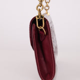 Louis Vuitton Vernis Sunset Pochette - FashioNica