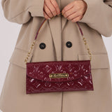 Louis Vuitton Vernis Sunset Pochette - FashioNica