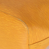 Louis Vuitton Yellow Epi Petit Noe - FashioNica