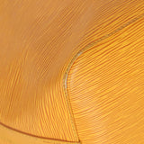 Louis Vuitton Yellow Epi Petit Noe - FashioNica