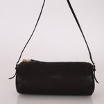 Miu Miu Nappa Mini Pochette - FashioNica