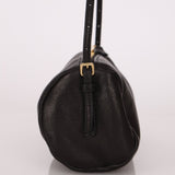 Miu Miu Nappa Mini Pochette - FashioNica