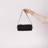 Miu Miu Nappa Mini Pochette - FashioNica