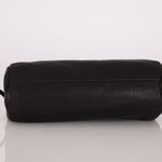 Miu Miu Nappa Mini Pochette - FashioNica