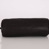 Miu Miu Nappa Mini Pochette - FashioNica