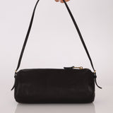 Miu Miu Nappa Mini Pochette - FashioNica