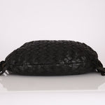 Miu Miu Woven Hobo - FashioNica