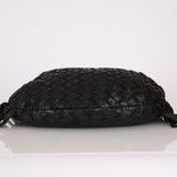 Miu Miu Woven Hobo - FashioNica