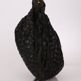 Miu Miu Woven Hobo - FashioNica