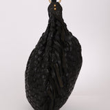 Miu Miu Woven Hobo - FashioNica