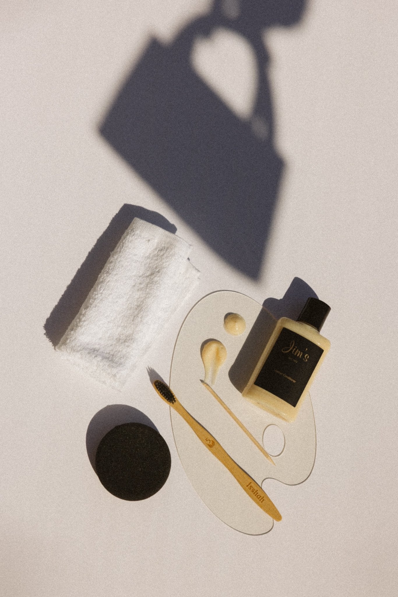 Nica Necessities Cobbler Concierge Cleaning Bundle - FashioNica